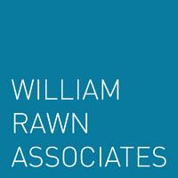 William Rawn Associates logo