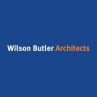 Wilson Butler Architects logo