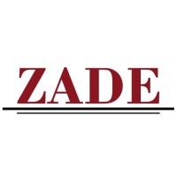 Zade Engineering logo