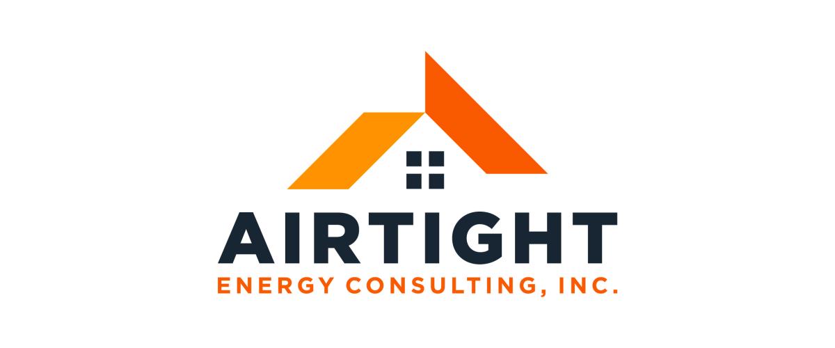 Airtight Energy Consulting, Inc. banner
