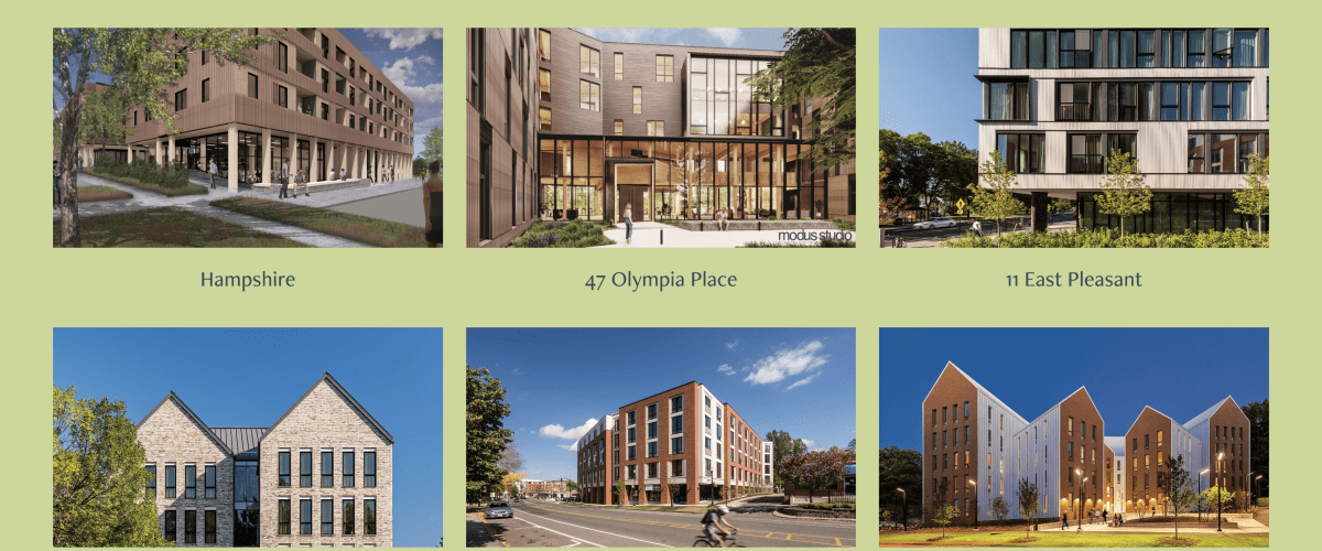 Archipelago Investments banner