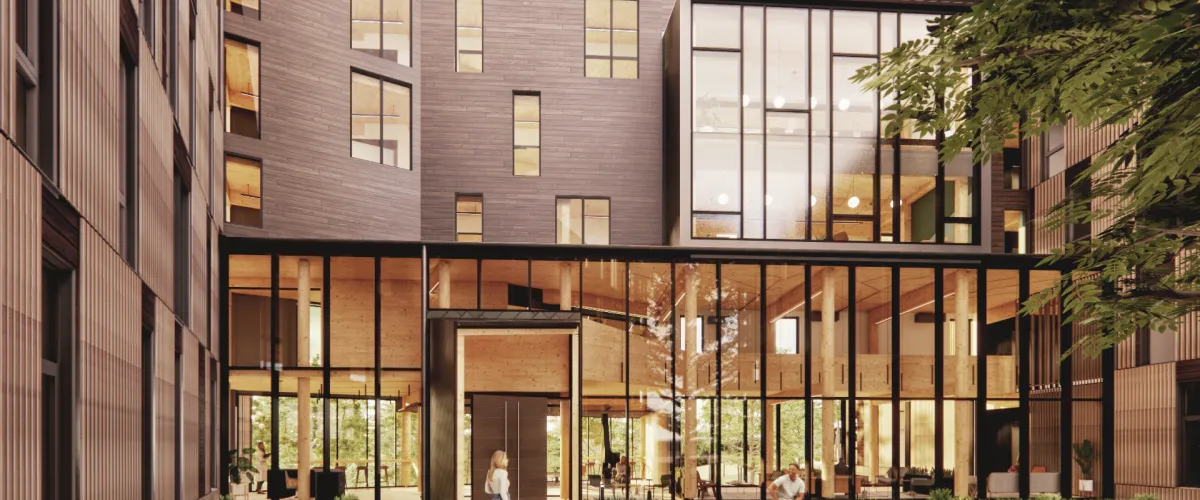 Archipelago Investments banner