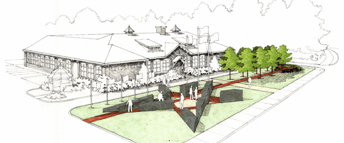 ArchitectureEl banner image