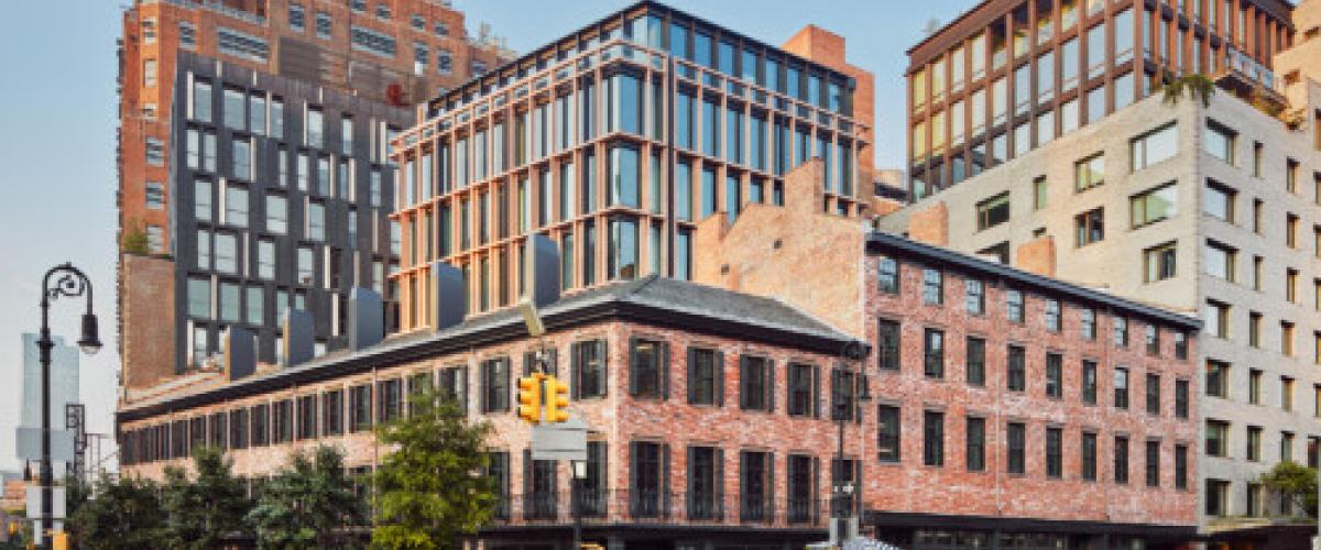 BKSK Architects banner