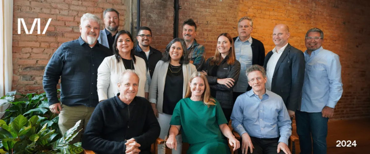 Marvel Architects feature image