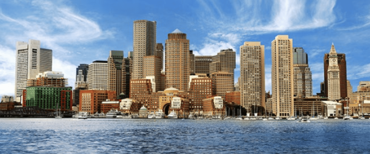 Construction Managers & Developers, LLC banner