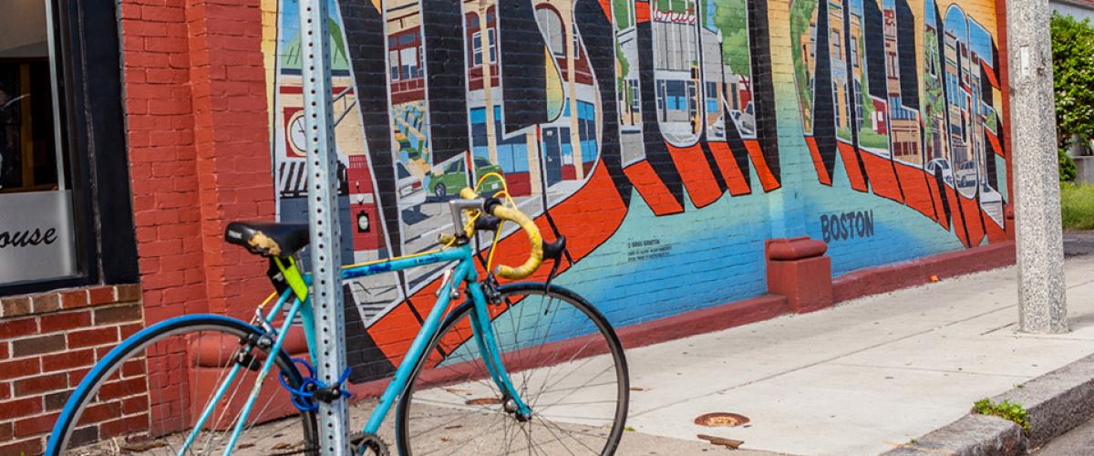 Eden Properties banner