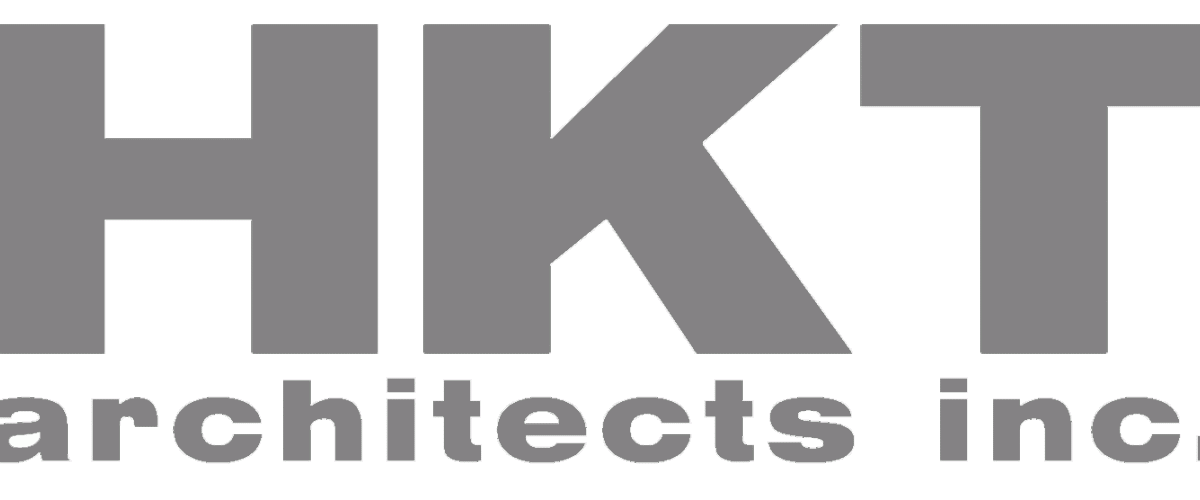 Logo of HKT Architects