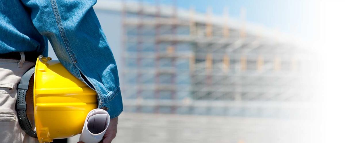 Home Energy Raters banner