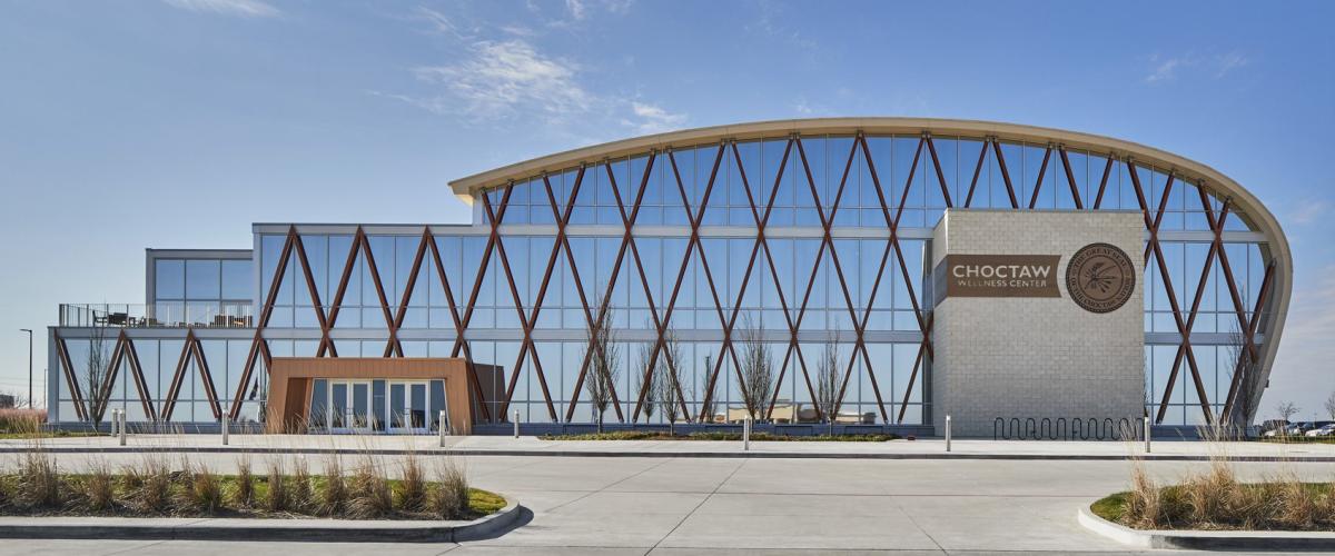 JCJ Architecture banner