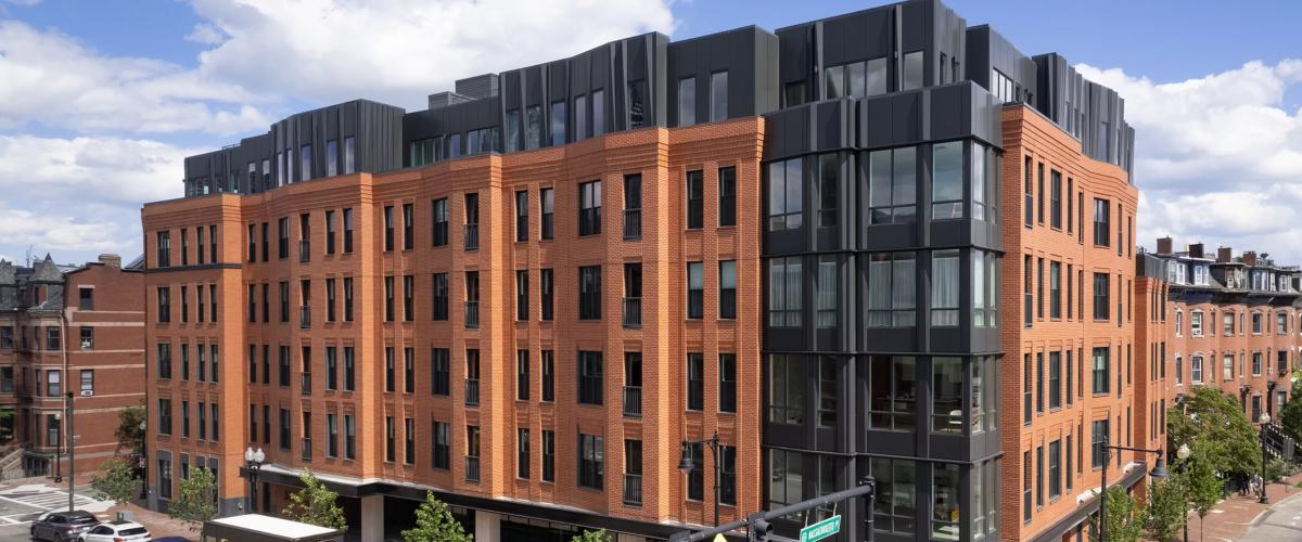 JGE Architecture & Design banner