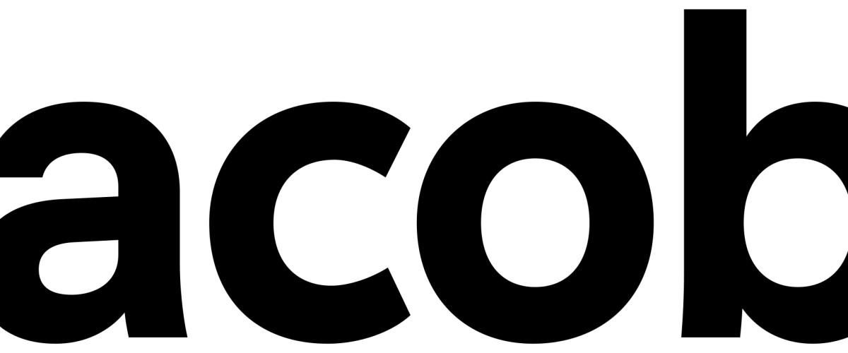 "Jacobs"