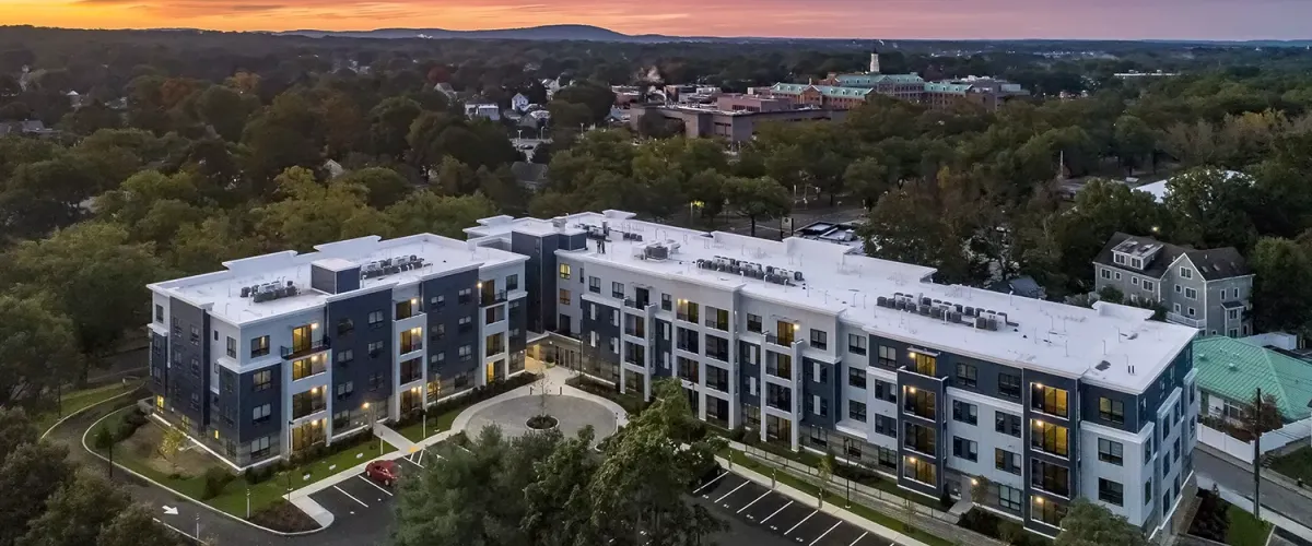 Khalsa Design banner