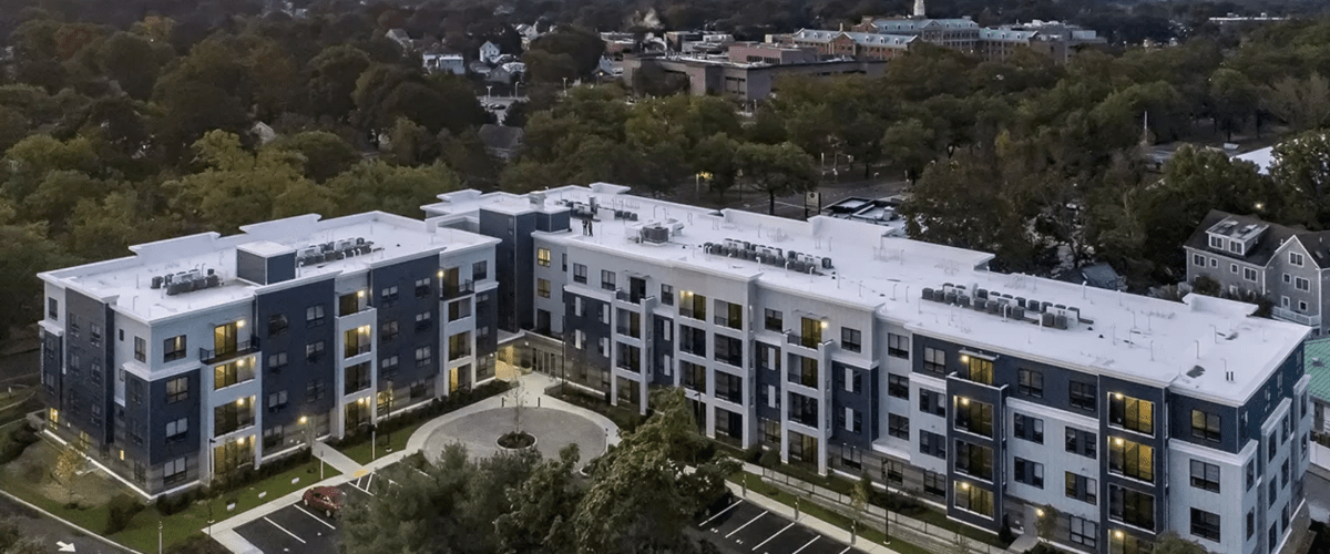 Khalsa Design banner