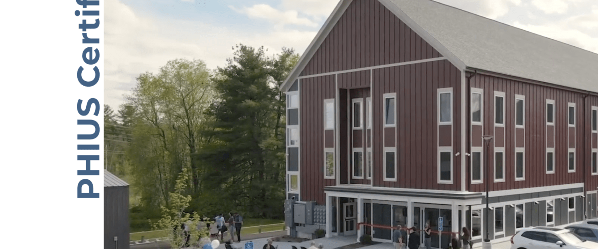 Meander Studio Collaborative Design banner