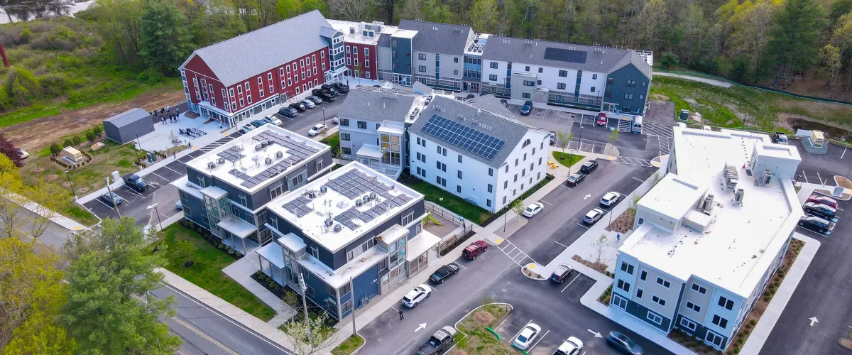 Meander Studio banner