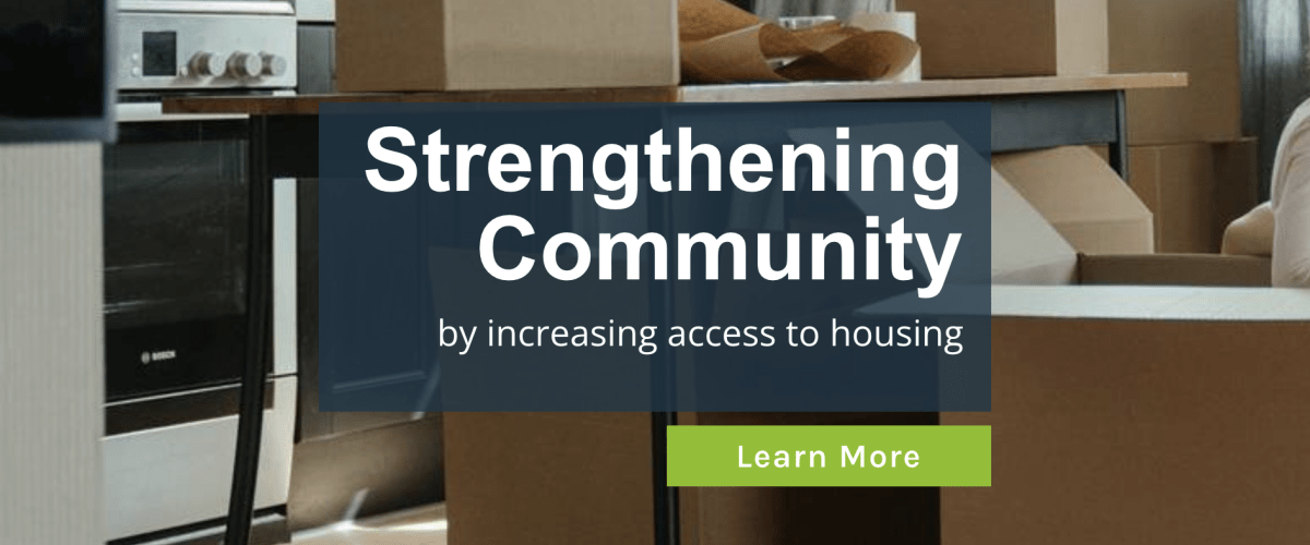 Metro West Collaborative Development banner