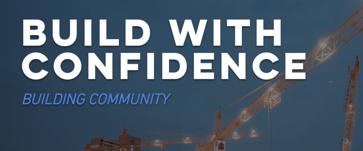 Nauset Construction Corporation banner image