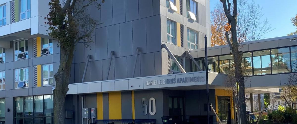 Norian/Siani Engineering, Inc. banner