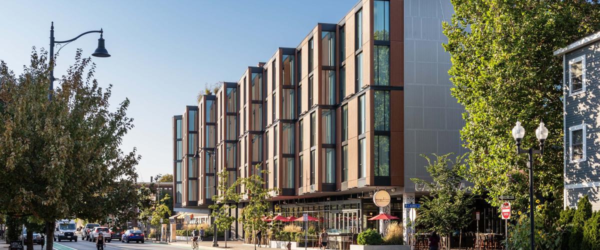 RFS Engineering banner