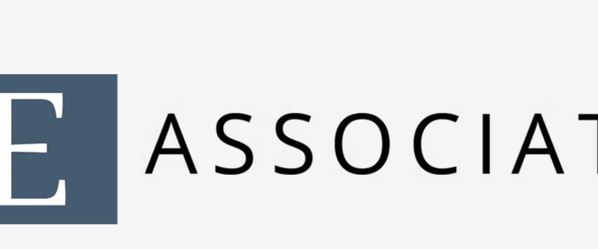 RSE Associates banner image