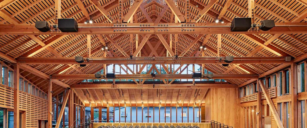 Roome & Guarracino, LLC banner