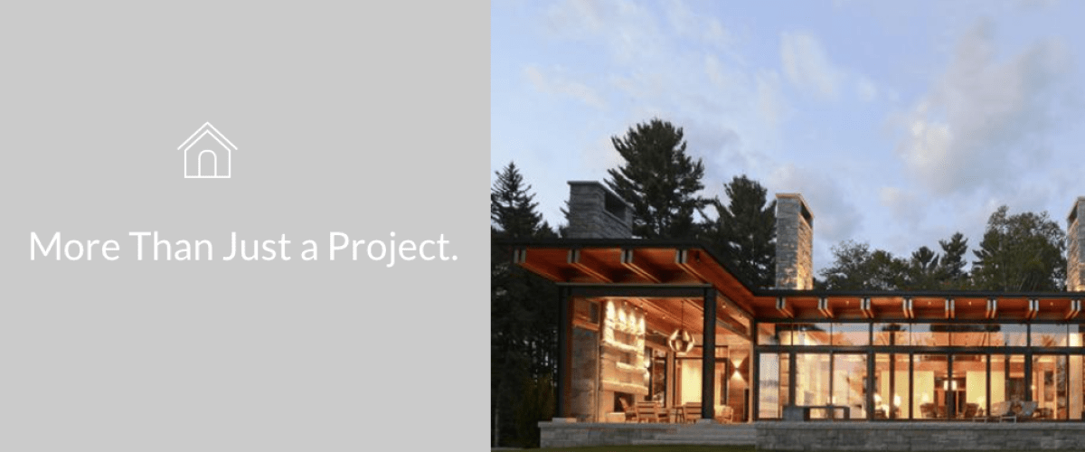 Roome & Guarracino banner image