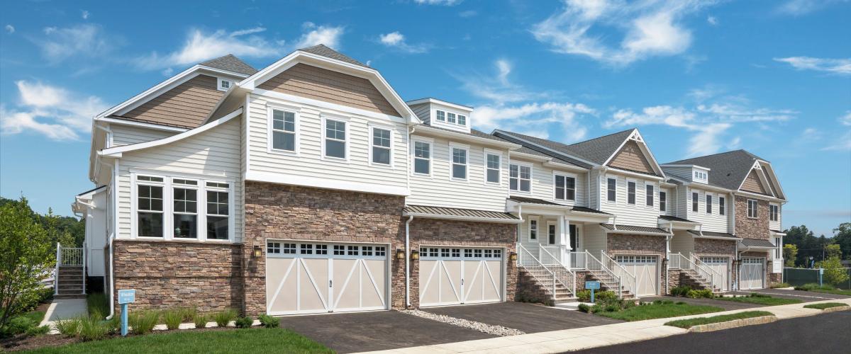 Sustainable Energy Analytics banner