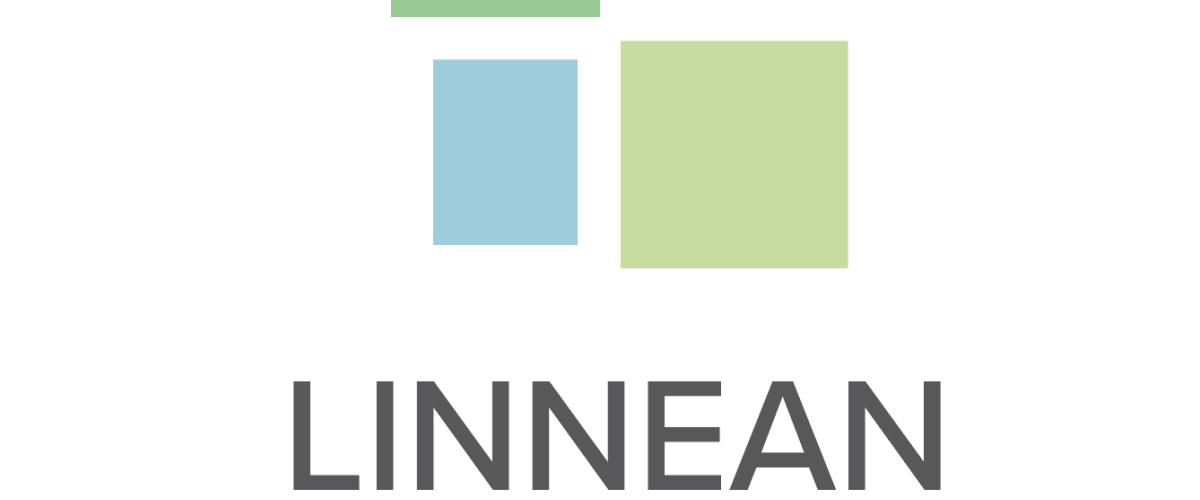 Linnean-featureimage