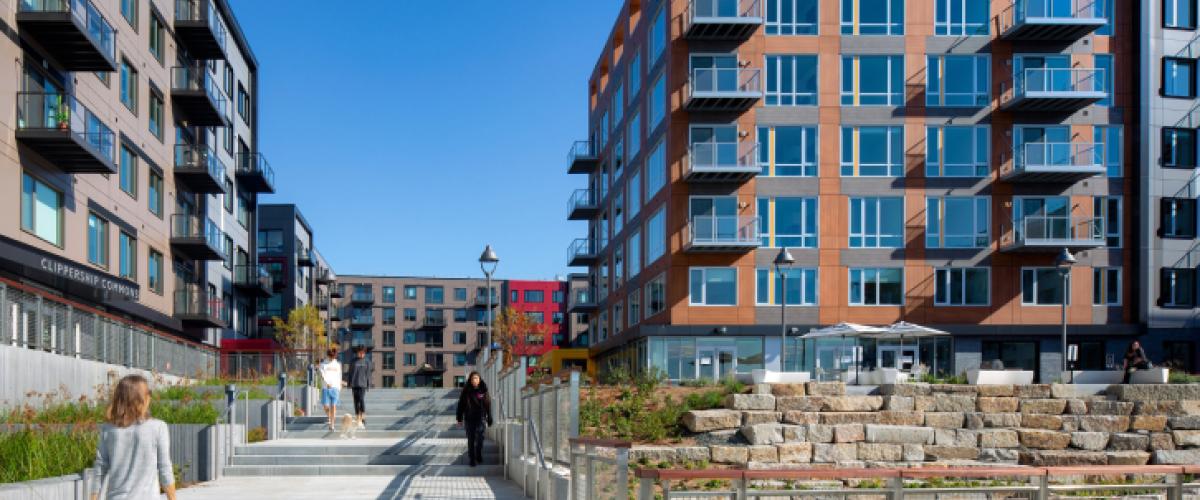 Veitas Engineers banner