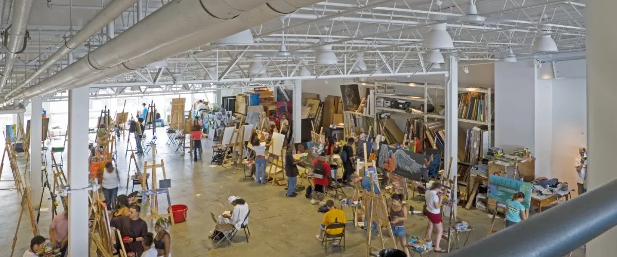 Zade Engineering banner