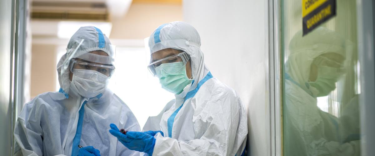 Akal Engineering banner