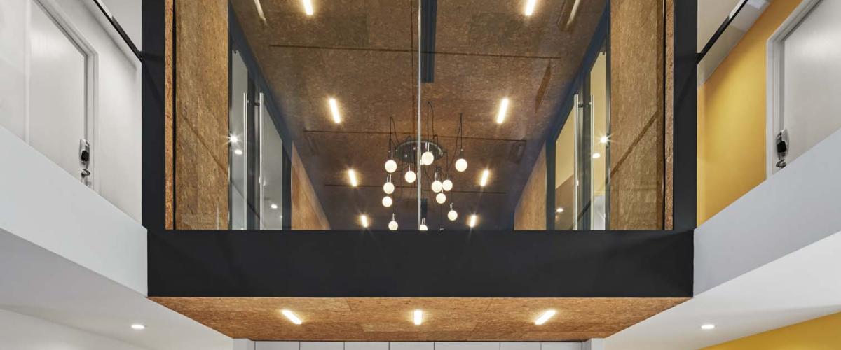 Amenta Emma Architecture banner