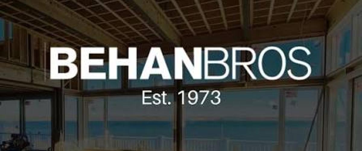 Image for BehanBros