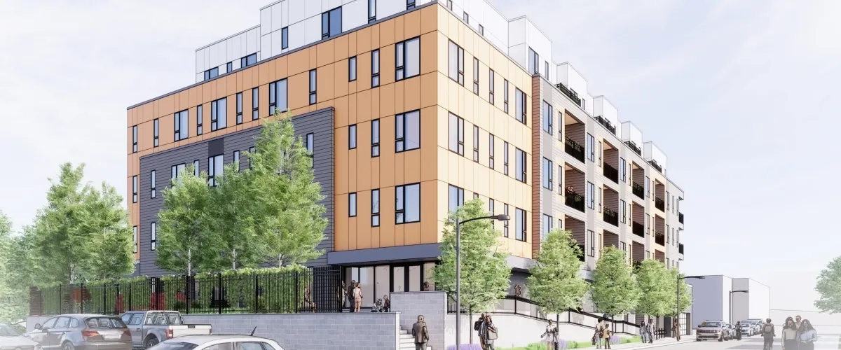 Choo & Company banner