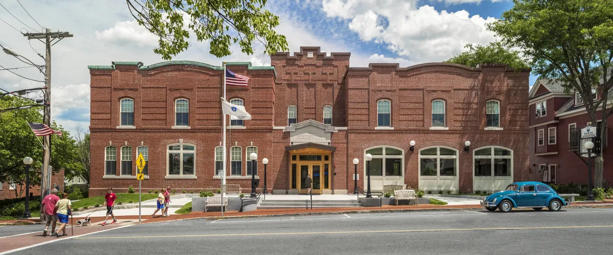 Context Architecture banner