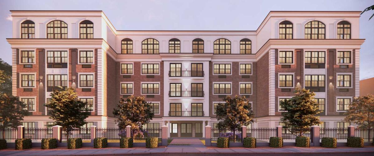 design | resource | team banner