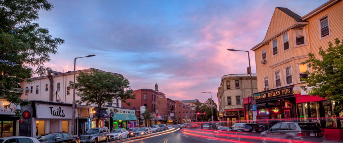 eden properties banner