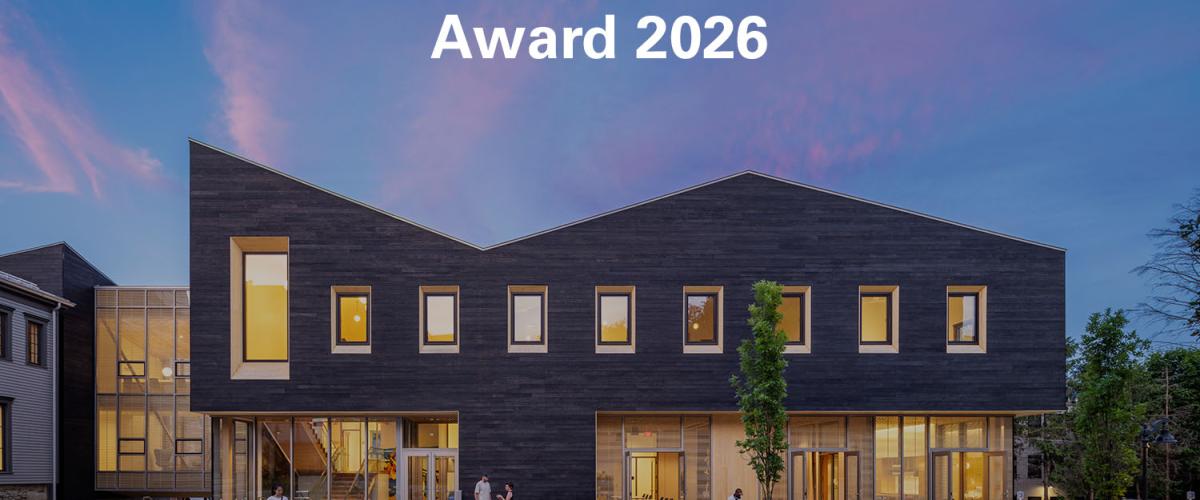 Leers Weinzapfel Associates banner