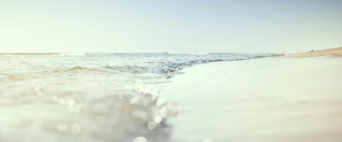 Positive Trace banner