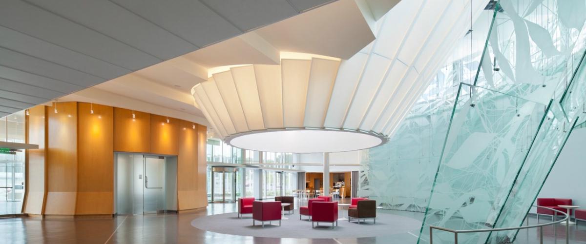 saam Architecture banner 