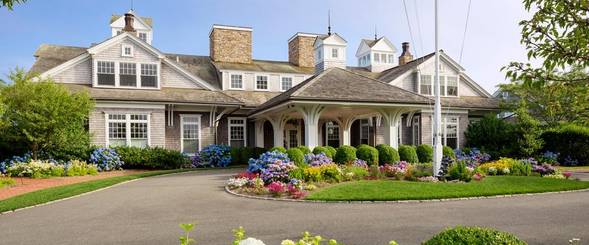 South Shore Construction Consultants banner