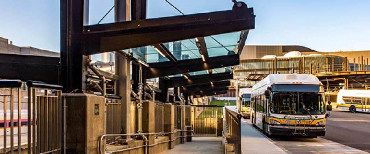 Stull and Lee banner