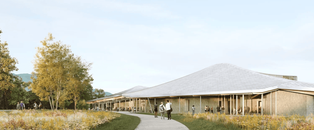 Williams College Museum of Art