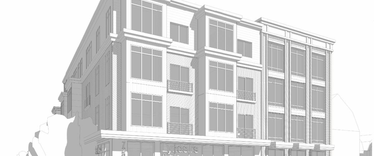 720_Broadway-Elevation