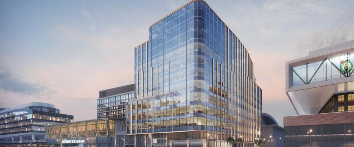 BR+A Image: LendLease - 60 Guest Street - Boston_1