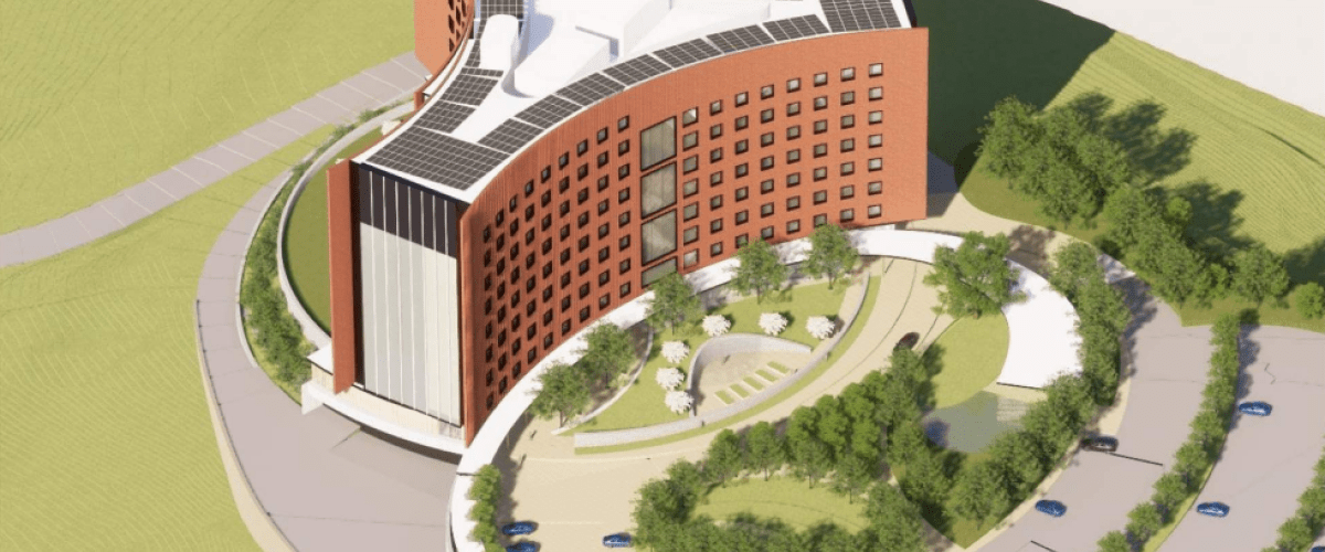 BR+A Image: Soldiers Home in Holyoke_Rendering 1