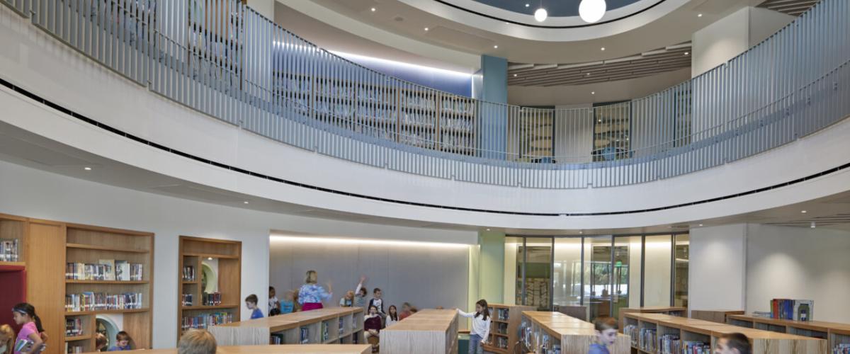 Media Center