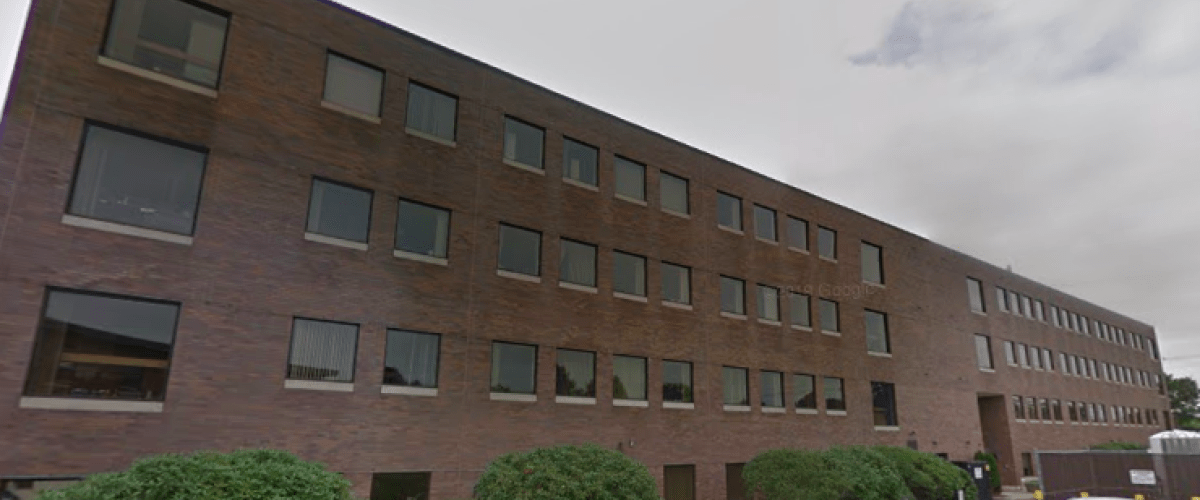 Broder Watertown Campus