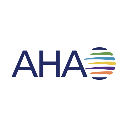 AHA Logo